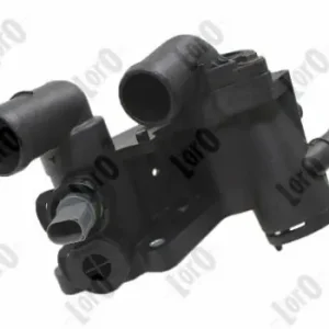 Tylko dziś Termostat ABAKUS 053-025-0020