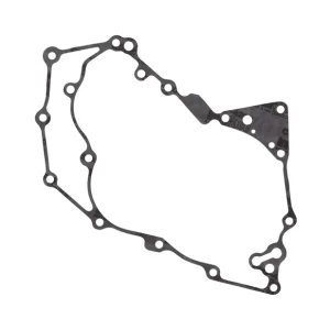 Szybka dostawa WINDEROSA (VERTEX) USZCZELKA POKRYWY ALTERNATORA YAMAHA YFZ 450R '09-'19, YFZ 450X '10-'11