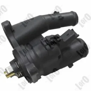 Rabat Termostat ABAKUS 017-025-0022