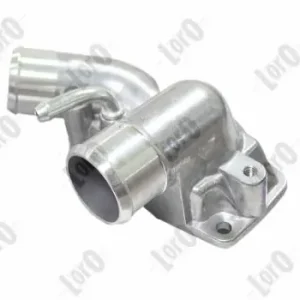 Promocja Termostat ABAKUS 037-025-0011