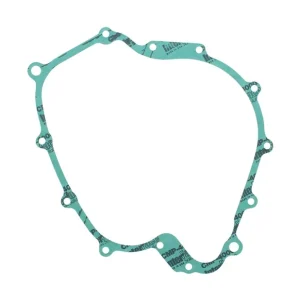 WINDEROSA (VERTEX) USZCZELKA POKRYWY ALTERNATORA YAMAHA 660 RHINO '04-'07, YFM 660 GRIZZLY '02-'08 Najlepsza cena