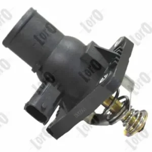 Ostatnia szansa Termostat ABAKUS 037-025-0019