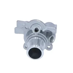 Termostat NRF 725079 Kup teraz