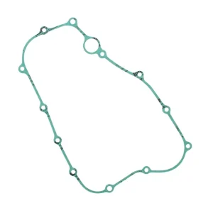 WINDEROSA (VERTEX) USZCZELKA POKRYWY SPRZĘGŁA HONDA CRF250R 04-09, CRF250X 04-17 (WEWNĘTRZNA) Bezpieczna płatność