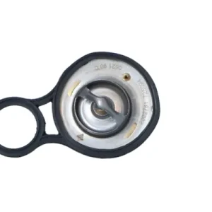 Bezpieczna płatność Termostat NRF 725094