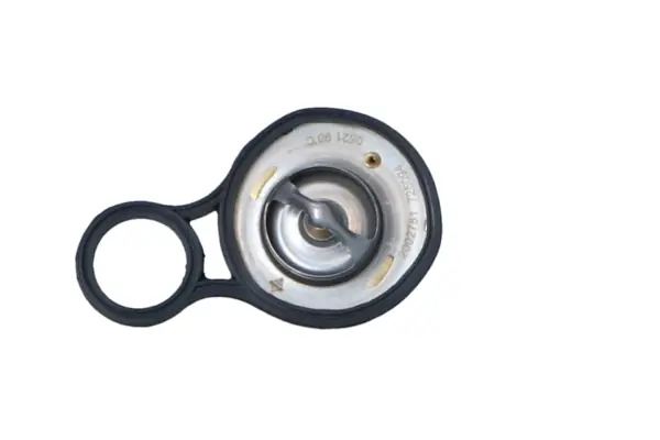 Bezpieczna płatność Termostat NRF 725094