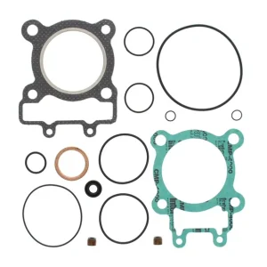 WINDEROSA (VERTEX) USZCZELKI TOP-END KAWASAKI KLF220 BAYOU 88-02 Zamów teraz