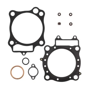 Premium WINDEROSA (VERTEX) USZCZELKI TOP-END HONDA CRF 450 R 07-08 CRF 450X '05-'17