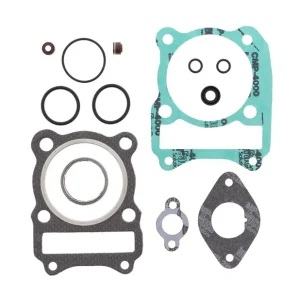 WINDEROSA (VERTEX) USZCZELKI TOP-END SUZUKI LTF250 2WD '88-'01 Zamów teraz