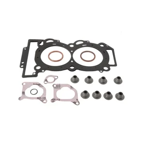 WINDEROSA (VERTEX) USZCZELKI TOP-END POLARIS SCRAMBLER 1000 '14-'17, SPORTSMAN 1000 '14-'17 Niska cena