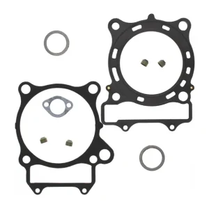 WINDEROSA (VERTEX) USZCZELKI TOP-END POLARIS 500 OUTLAW '06-07, PREDATOR 500 '03-'07 Zamów teraz