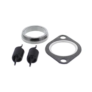 WINDEROSA (VERTEX) USZCZELKA UKŁADU WYDECHOWEGO POLARIS 335/400/425/500 '95-'11 Oferta limitowana