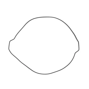 WINDEROSA (VERTEX) USZCZELKA POKRYWY SPRZĘGŁA KTM EXCF 350 12-16, SXF 250 13-15, SXF 350 11-15, HUSQVARNA FC 250 14-15, FC 35 Oferta