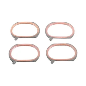 Rabat WINDEROSA (VERTEX) USZCZELKA UKŁADU WYDECHOWEGO HONDA CBR1000RR 04-07