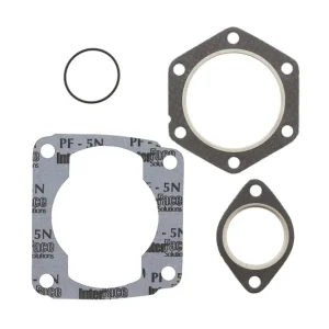 WINDEROSA (VERTEX) USZCZELKI TOP-END POLARIS 250 BIG BOSS '85-'93, TRAIL BLAZER '90-'06, TRAIL BOSS '85-'99 Ostatnia szansa