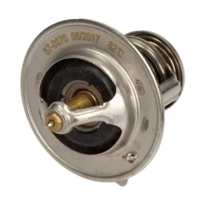 Darmowa dostawa Termostat MAXGEAR 67-0070