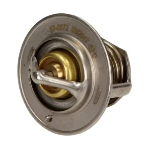 Bezpieczna płatność Termostat MAXGEAR 67-0072
