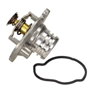 Tylko dziś Termostat MAXGEAR 67-0075