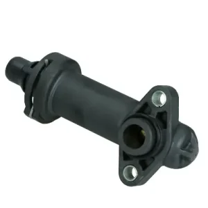Termostat MAXGEAR 67-0082 Oferta