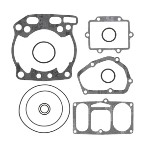 WINDEROSA (VERTEX) USZCZELKI TOP-END SUZUKI RM250 '96-'98 Szybka dostawa