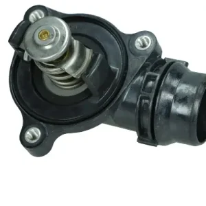 Tani Termostat MAXGEAR 67-0084