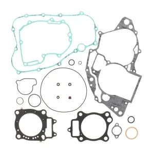 WINDEROSA (VERTEX) KOMPLET USZCZELEK HONDA CRF 250R 08-09 Oryginalny