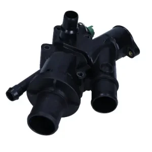 Termostat MAXGEAR 67-0085 Wysoka jakość