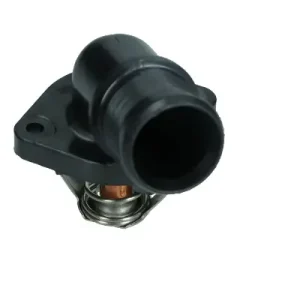 Ekspresowa dostawa Termostat MAXGEAR 67-0086