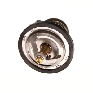 Ostatnia szansa Termostat MAXGEAR 67-0063