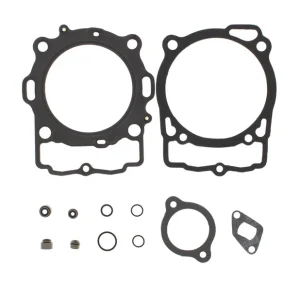 Oferta WINDEROSA (VERTEX) USZCZELKI TOP-END KTM EXC 450 (09-13), EXC 500 (12-13)