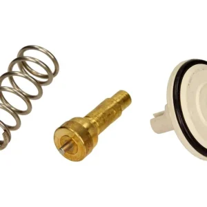 Oferta limitowana Termostat MAXGEAR 67-0065