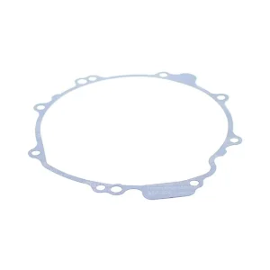 WINDEROSA (VERTEX) USZCZELKA POKRYWY ALTERNATORA HONDA VFR800 INTERCEPTOR 03-09 Tylko dziś