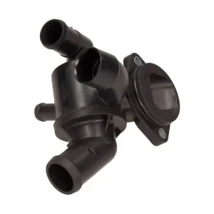 Nowość Termostat MAXGEAR 67-0066