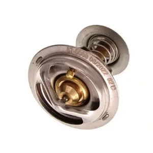 Darmowa dostawa Termostat MAXGEAR 67-0068