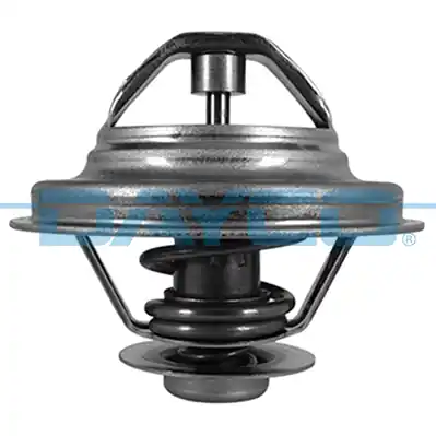 Termostat DAYCO DT1009V Ostatnia szansa