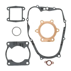 Tani WINDEROSA (VERTEX) KOMPLET USZCZELEK YAMAHA YFS200 BLASTER '88-'06