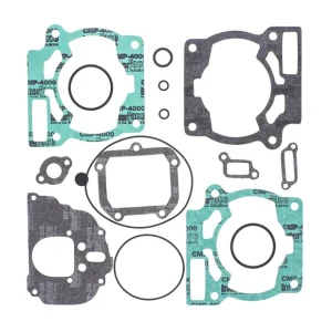 WINDEROSA (VERTEX) USZCZELKI TOP-END KTM SX/EXC 200 '03-'16 Niska cena
