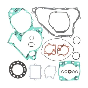 Tani WINDEROSA (VERTEX) KOMPLET USZCZELEK HONDA CR 250 04-07 (NA ZAMÓWIENIE)