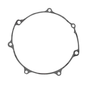 Szybka dostawa WINDEROSA (VERTEX) USZCZELKA POKRYWY SPRZĘGŁA YAMAHA YZF 450 03-13, WRF 450 '03-'15, YFZ 450 '04-'13,YFZ450X'10-11,YFZ450R'09