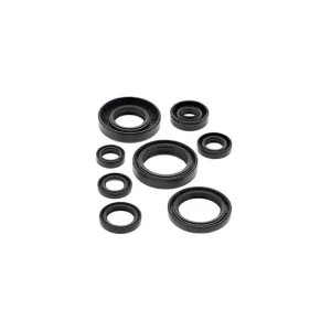 WINDEROSA (VERTEX) KOMPLET (ZESTAW) USZCZELNIACZY SILNIKOWYCH YAMAHA YZ85 02-18 Oferta