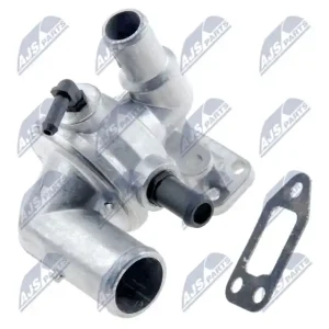 Tani Termostat NTY CTM-CH-016