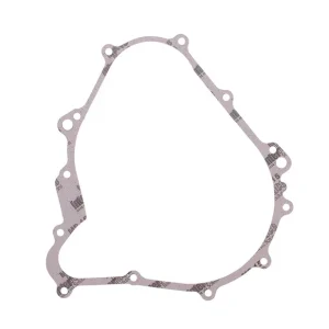 Ekspresowa dostawa WINDEROSA (VERTEX) USZCZELKA POKRYWY ALTERNATORA YAMAHA YFM 400 GRIZZLY '07-'08, KODIAK '00-'06, YFM 450 GRIZZLY '07-'14, KODIA