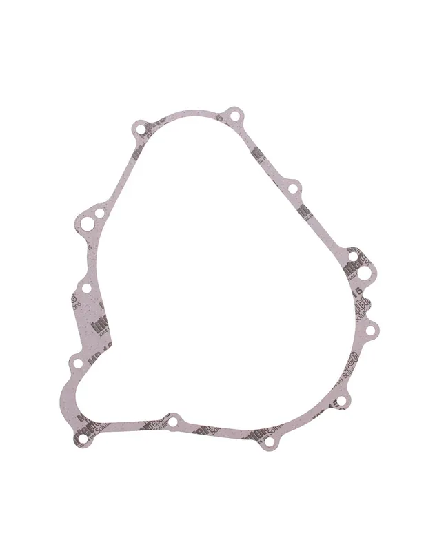 Ekspresowa dostawa WINDEROSA (VERTEX) USZCZELKA POKRYWY ALTERNATORA YAMAHA YFM 400 GRIZZLY '07-'08, KODIAK '00-'06, YFM 450 GRIZZLY '07-'14, KODIA