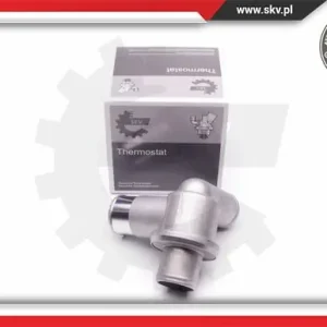 Termostat ESEN SKV 20SKV051 Darmowa dostawa