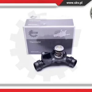Promocja Termostat ESEN SKV 20SKV031