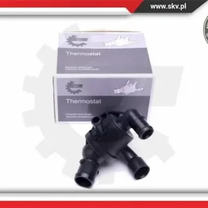 Termostat ESEN SKV 20SKV104 Rabat