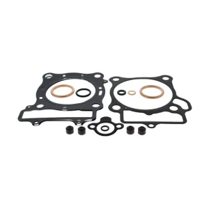 Oferta WINDEROSA (VERTEX) USZCZELKI TOP-END HONDA CRF250R 18-19, CRF250RX 19