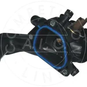 Najlepsza cena Termostat AIC 55717