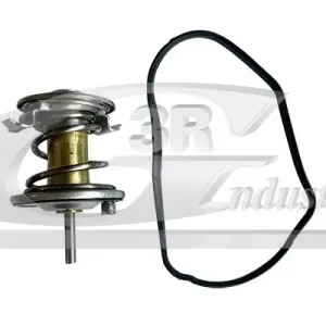 Tylko dziś 3RG 80195