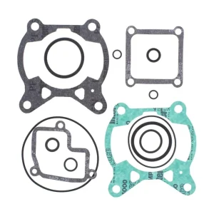 Wysoka jakość WINDEROSA (VERTEX) USZCZELKI TOP-END KTM SX 85 03-12